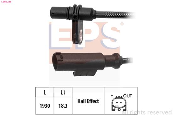 EPS-1960 248